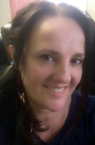 Lisa Hoover, Administrative Services and Marketing at Invicta Mortgage Group