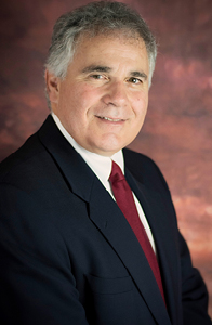 Mario Leombruni, Loan Originator at Invicta Mortgage Group