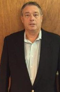 Kevin Messett, Loan Originator at Invicta Mortgage Group